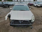 Nissan Maxima 2006