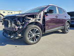 Buick Encore GX 2020