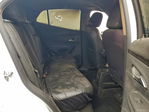 Buick Encore 2020