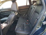 Mazda CX-50 2024
