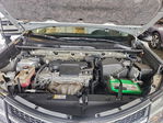 Toyota RAV 4 2015