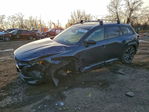 Mazda CX-50 2024