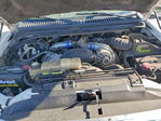 Ford Excursion 2002