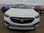 Buick Regal 2018