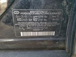 Hyundai Sonata 2012