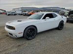 Dodge Challenger 2015