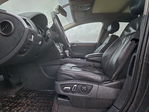 Audi Q7 2012