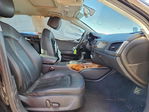 Audi A6 2013