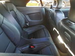 Ford Mustang 2015