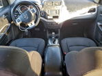 Dodge Journey 2017
