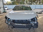 Honda Accord 2016