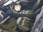 BMW Series 8 2022