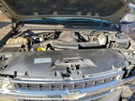 Chevrolet Tahoe 2004