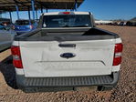 Ford Maverick 2023