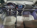 GMC Acadia 2018