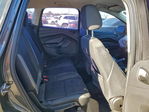 Ford Escape 2016