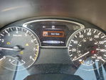 Nissan Altima 2018