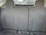 Nissan Rogue 2013