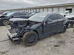 BMW Series 2 2015