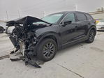 Mazda CX-9 2023