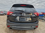 Mazda CX-5 2013