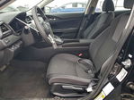 Honda Insight 2021