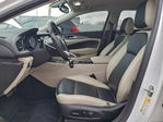 Buick Regal 2018