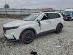 Honda CR-V 2025