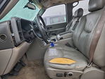 GMC Yukon 2004