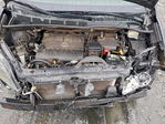 Toyota Sienna 2014