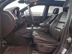 Jeep Grand Cherokee 2014