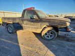 Chevrolet Silverado 2006