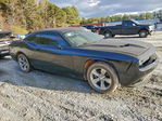 Dodge Challenger 2020