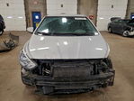 Hyundai Accent 2016