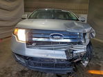 Ford Edge 2010