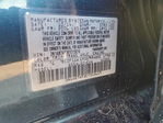 Nissan Sentra 2014