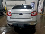 Ford Taurus 2011