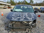 Dodge Caravan 2011