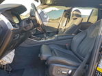 BMW X5 2021