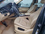 BMW X5 2010