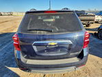 Chevrolet Equinox 2016