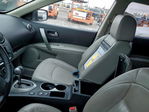 Nissan Rogue 2012