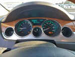 Buick Enclave 2008