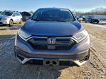 Honda CR-V 2020