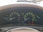 Lexus LS 1996