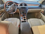 Buick Enclave 2011