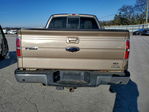 Ford F-150 2012