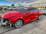 Audi A3 2016