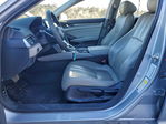 Honda Accord 2019