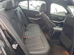 BMW Series 3 2020